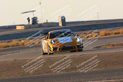 media/Nov-13-2022-GTA Finals Buttonwillow (Sun) [[d9378ae8d1]]/Group 1/Sunset (355pm)/